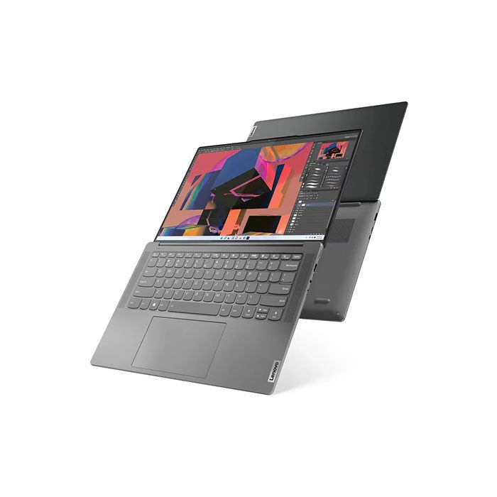 Lenovo Slim 7 PROX 82V20006US AMD Ryzen 7 6800HS RTX 3050 4GB