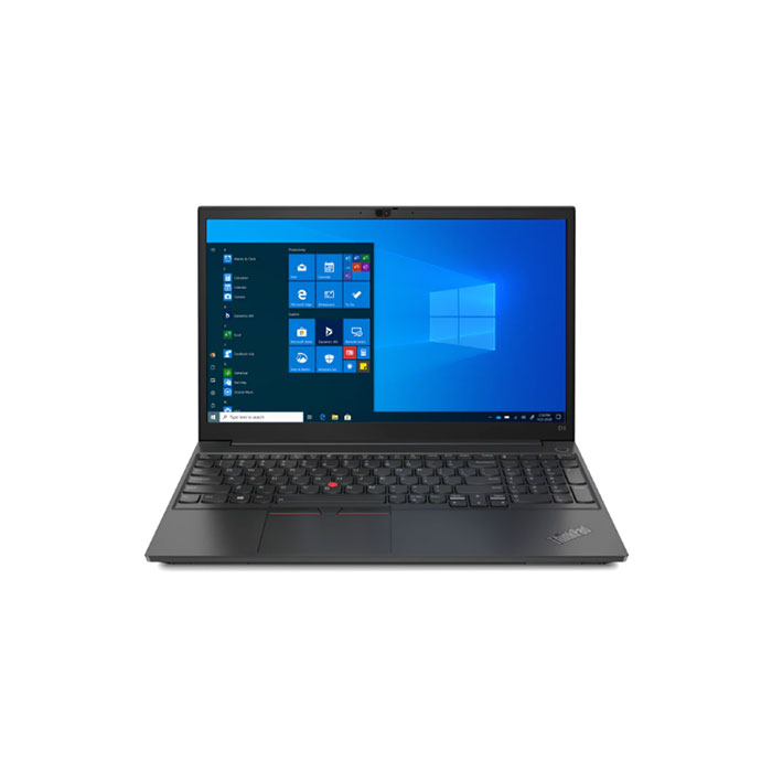 Lenovo ThinkPad E15 20TD002YED  Multitech Computers Lebanon