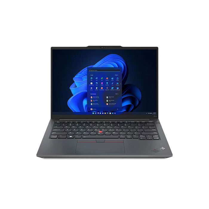 Lenovo Thinkpad E14 GEN 5 21JK0020GP Intel I7 1355U 14 Inch