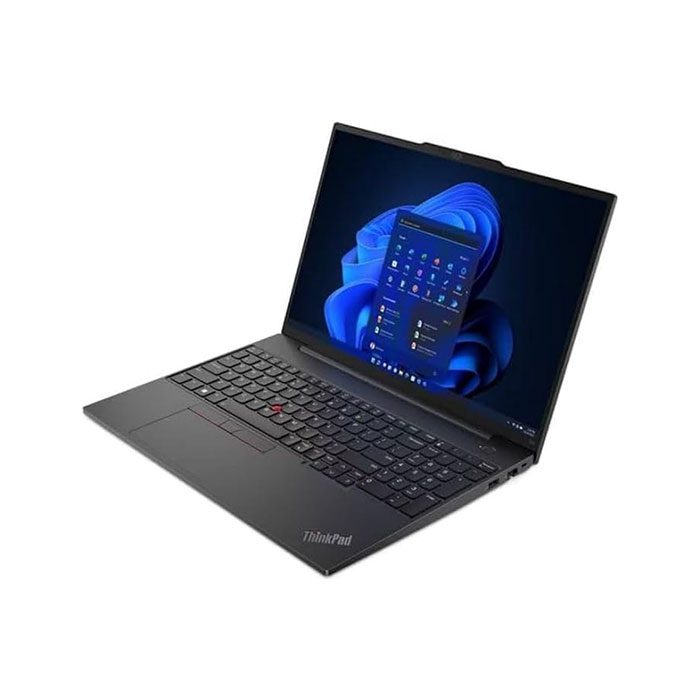 Lenovo Thinkpad E16 GEN 1 21JNS08900 Intel I5 1335U 16 Inch