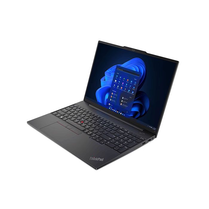 Lenovo Thinkpad E16 GEN 1 21JNS08A00 Intel I7 1335U 16 Inch