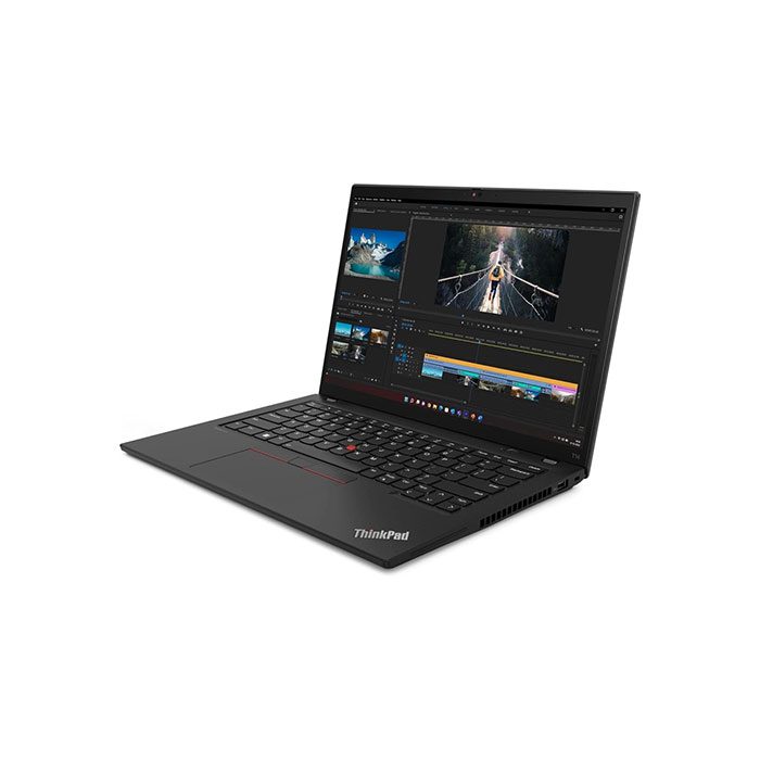 Lenovo Thinkpad T14 G4 21HD008FGP Intel I7 1355U 14 Inch