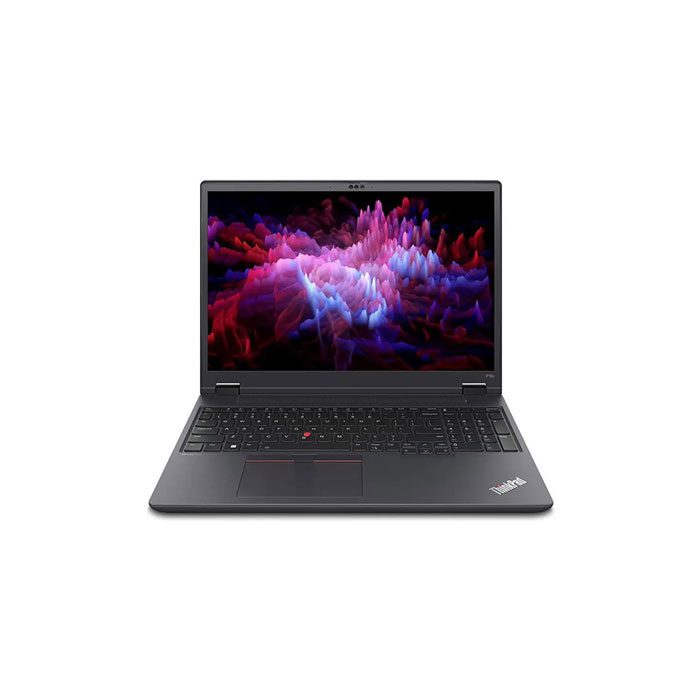 Lenovo Thinkpad T14 GEN4 21HD0072US Intel I7 1365U 14 Inch