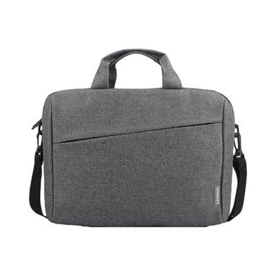 Lenovo Topload T210 GREY 4X41Q27246