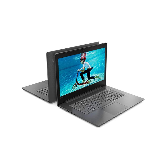 Lenovo V14 G3 IAP 82TS00GEAK Intel Core i3 1215u 14 FHD