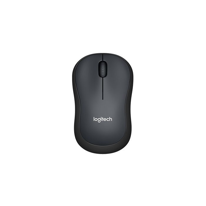 Мышь Logitech m185 Dark Red. Logitech Wireless Mouse m185. Мышь Logitech m185 Dark Red Wireless USB (910-002240). Logitech m220. Defender touch mm