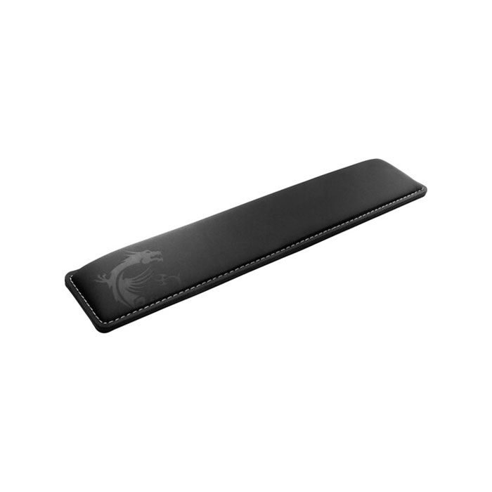 MSI VIGOR WR01 WRIST REST