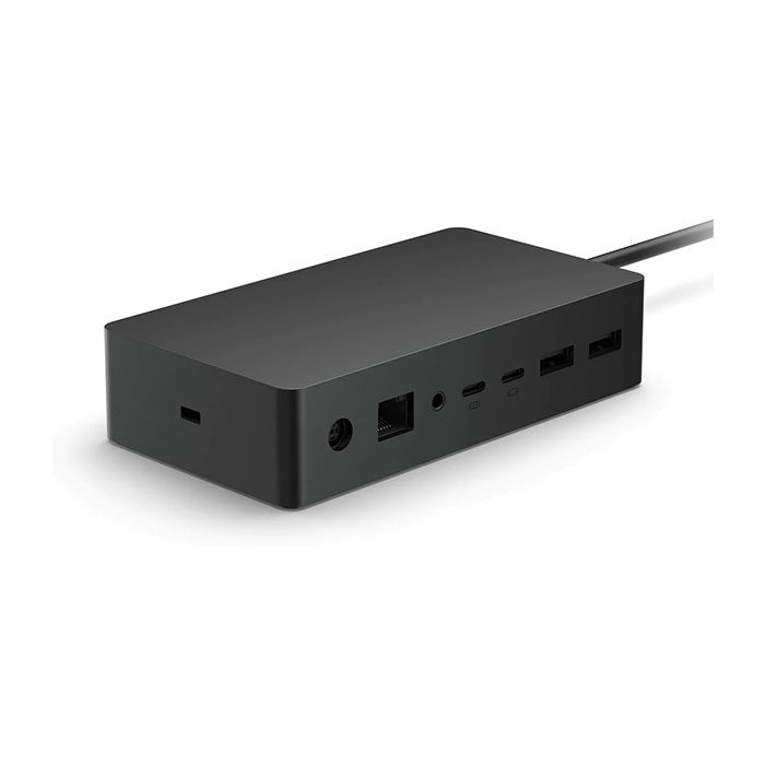 Microsoft Surface Dock 2