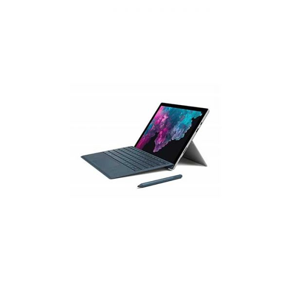 microsoft surface 10th gen