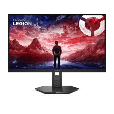 Monitor LENOVO LEGION 27Q 68C6GAC4EU 27 Inch 2K 240 Hz