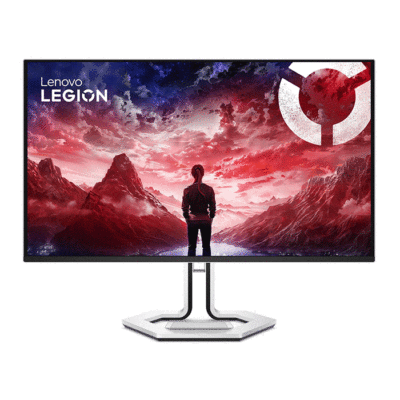 Monitor LENOVO LEGION PRO 69D0GACBEU OLED 31.5" 4K 240 Hz