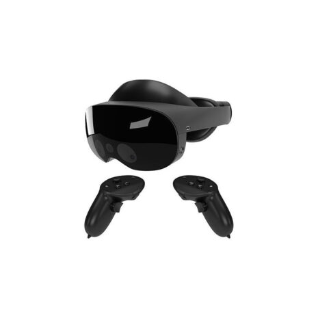 Oculus Meta Quest Pro VR Headset 256 GB