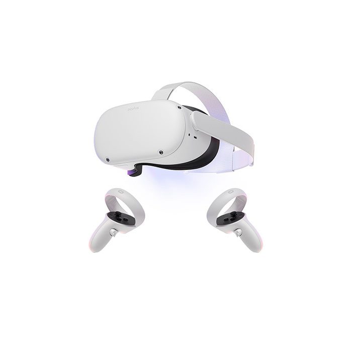 OculusQUEST2 256GBの+spbgp44.ru