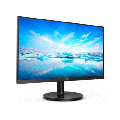 Philips Monitor 27 Inch Full HD 75 Hz 271V8LA/71