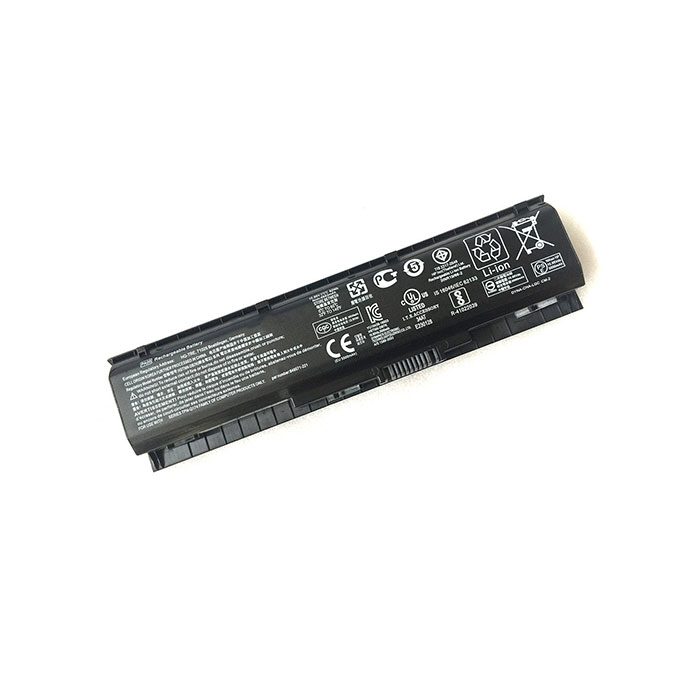 Replacement Battery HP PA06