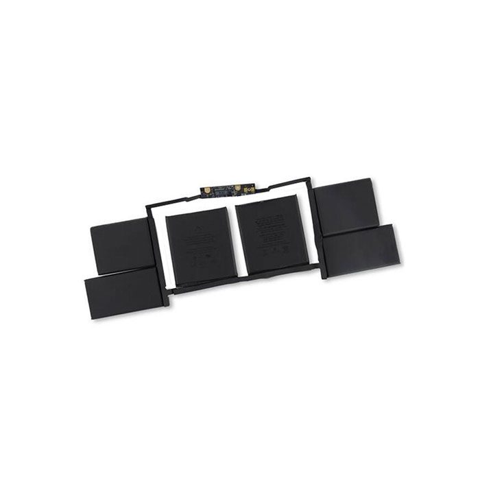 Replacement Battery Macbook pro A1990