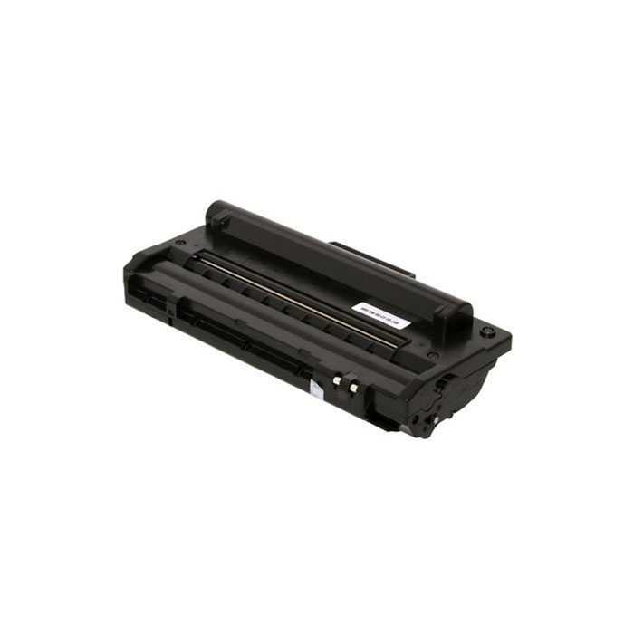 Samsung Compatible Toner Black ML-1710