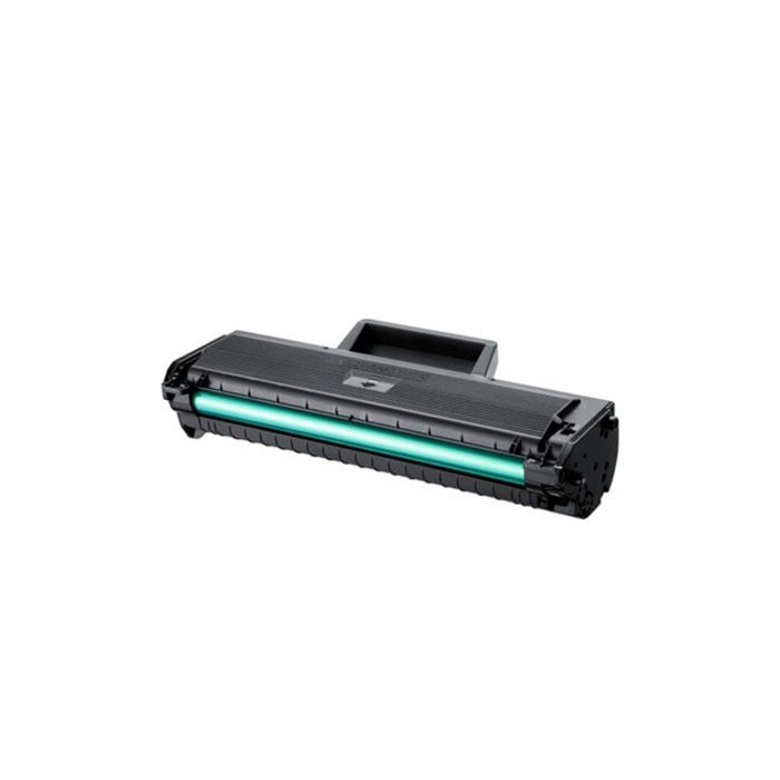 Samsung Compatible Toner Black MLT-D104