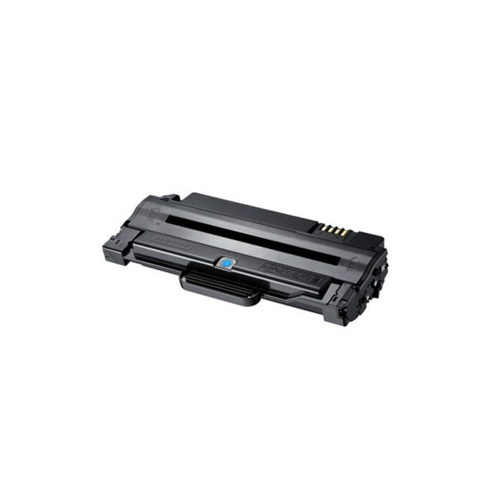 Samsung Compatible Toner Black MLT-D105