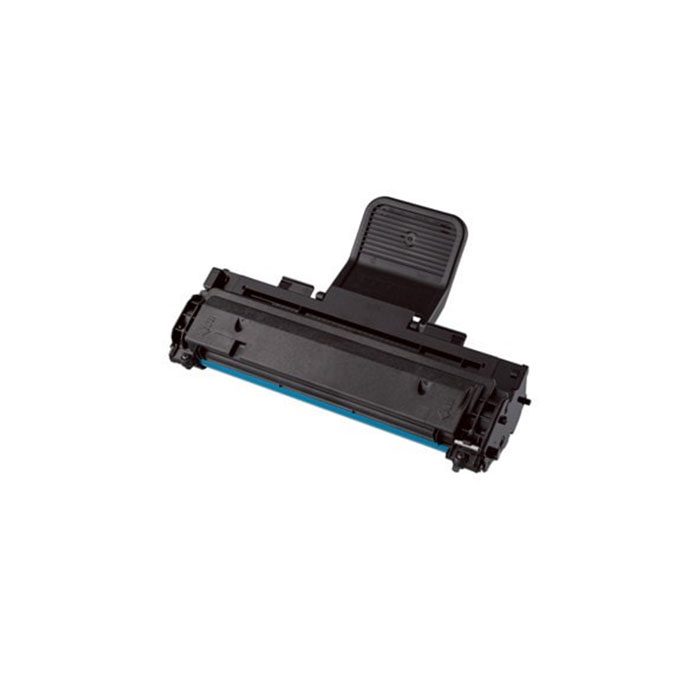 Samsung Compatible Toner Black MLT-D108