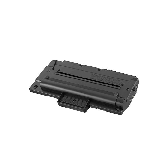 Samsung Compatible Toner Black MLT-D109
