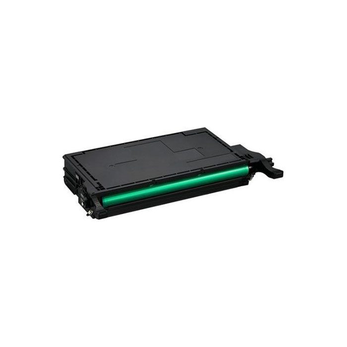 Samsung Compatible Toner Magenta CLT-K609S