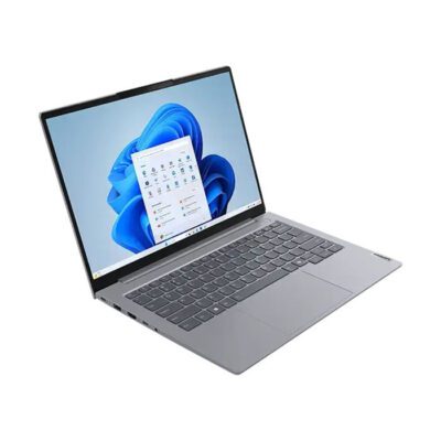 THINKBOOK 14 G7 IML 21MR001BGQ CORE ULTRA 7 155H 14 Inch