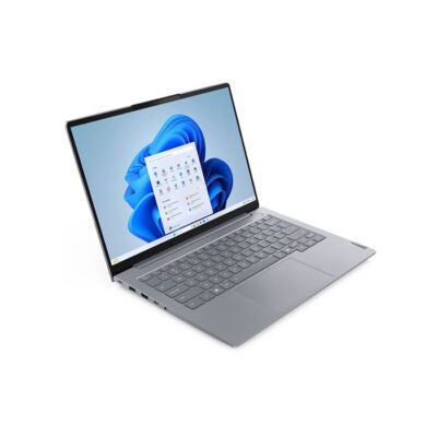 THINKBOOK 14 G8 IAL 21SJS00100 Core Ultra 7 14 Inch