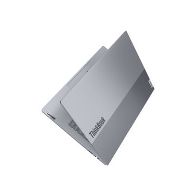 THINKBOOK 14 G8 IAL 21SJS00300 Core Ultra 5 14 Inch