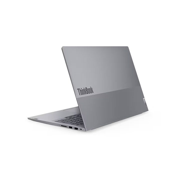 THINKBOOK 16 G6 21KH004EEV Intel I5 1335U 16 Inch