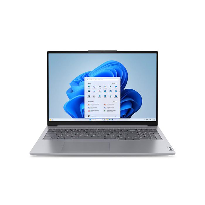 THINKBOOK 16 G7 IML 21MS000NGQ Intel CORE ULTRA 7 155H 16 Inch
