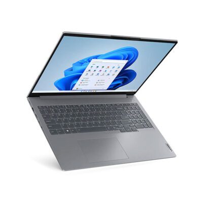 THINKBOOK 16 G7 IML 21MS00C3ED Core Ultra 7 16 Inch