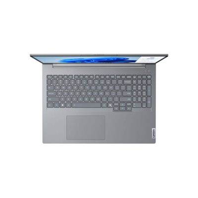 THINKBOOK 16 G8 IAL 21SKS00100 Core Ultra 7 16 Inch