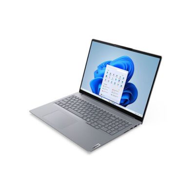 THINKBOOK 16 G8 IAL 21SKS00200 Core Ultra 5 16 Inch