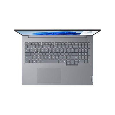 THINKBOOK 16 G8 IAL 21SKS01100 CORE ULTRA 7 255H 16 Inch