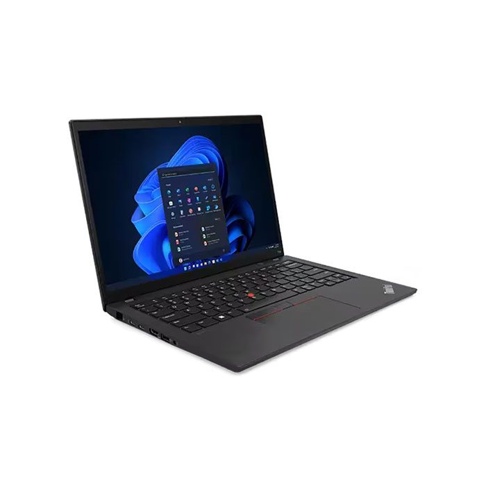 THINKPAD T14 21MMCTO1WWR7 Intel CORE ULTRA 7 155H 14 Inch