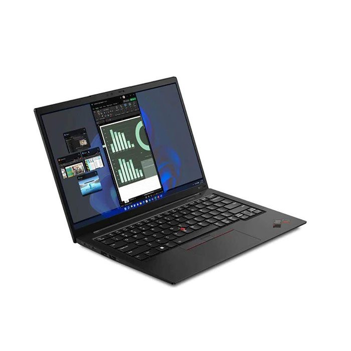 THINKPAD X1 CARBON GEN 11 21HMCTO1WW Intel i7 1355U 14 Inch