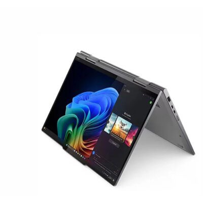 THINKPAD X1 GEN 10 AURA EDITION 2 IN 1 CORE ULTRA 7 258V 14 Inch