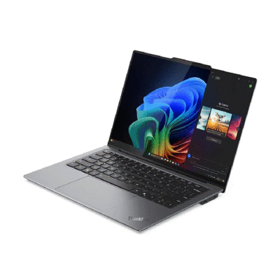 THINKPAD X9-14 AURA EDITION G1 CORE ULTRA 7 258V 14 Inch OLED