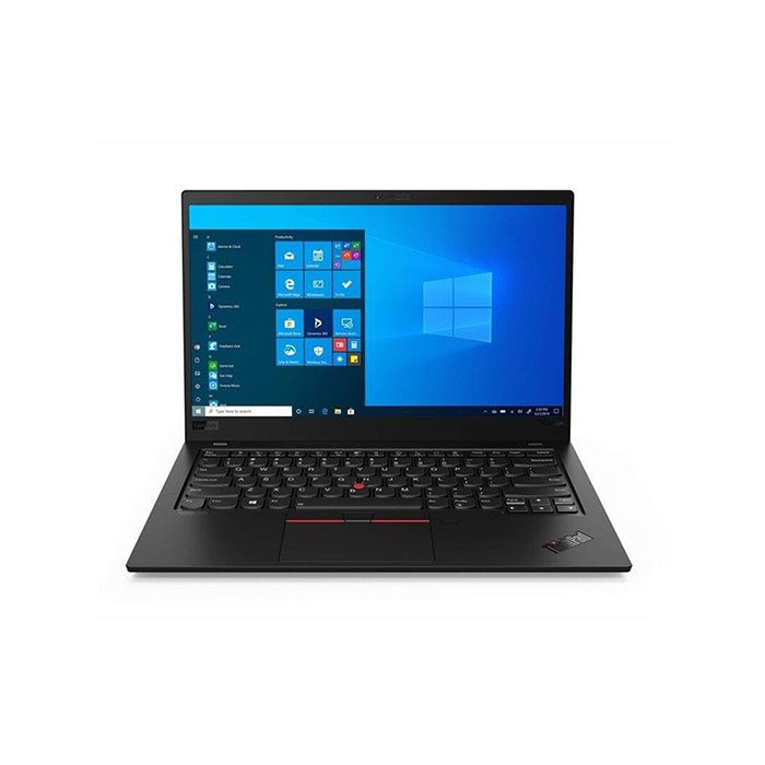 Thinkpad X1 Carbon GEN 11 Intel I7 1335U 14 Inch Touchscreen