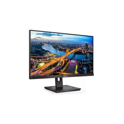 Philips 278B1 27 Inch 4K Monitor